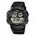 Hodinky Casio AE-1000W-1AVEF