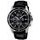 Hodinky Casio EFR-526L-1AVUEF