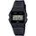 Hodinky Casio F-91WB-1AEF