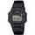Hodinky Casio W-220H-1A2VEF