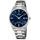 FESTINA CLASSIC BRACELET 20511/3