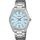 Hodinky Casio UTP-1302PD-2A2VEF