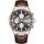 Lee cooper LC08223.562 LEE COOPER
