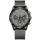 Hodinky Citizen CHRONO CA4625-02H