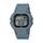 Hodinky Casio WS-1400H-2AVEF
