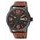 Hodinky Citizen SPORT BM8476-07EE