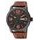 Citizen SPORT BM8476-07EE