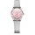 Hodinky PRIM Lux – D