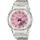 Hodinky Casio G-SHOCK GMA-P2100SR-7AER