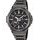 Hodinky Casio G-SHOCK GST-B1000BD-1AER