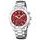 Hodinky Festina 20603/2