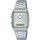 Hodinky Casio AQ-230A-7AMQYES