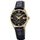 Hodinky Festina SWISS MADE 20011/4