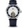 Hodinky PRIM Tourbillon Bedřich Smetana W91P.13234.E