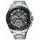Pánské hodinky Citizen CC9015-54E