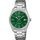 Hodinky Casio UTP-1302PD-3A1VEF