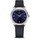 Hodinky PRIM Linea Color Esence 40 Q - E