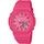 Hodinky Casio G-SHOCK GMA-P2100PP-4AER