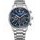 Hodinky Citizen Elegant CA4720-52L