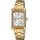 Hodinky Casio LTP-1234PG-7AEF