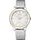 Hodinky Citizen CITIZEN L EM0504-81A
