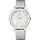 Citizen CITIZEN L EM0504-81A