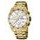 Hodinky Festina CHRONO SPORT 20541/1