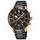 Hodinky Festina CERAMIC 20578/1