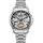 Lee cooper LC08311.350 LEE COOPER