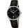 Hodinky Festina CLASSIC STRAP 16745/5
