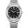 Hodinky Citizen SPORTS BM7631-52E