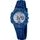 Calypso JUNIOR COLLECTION K5885/3