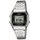 Hodinky Casio LA680WEA-1EF