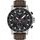 Hodinky Tissot T125.617.16.051.01