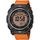 Hodinky Casio Protrek PRG-69-4ER