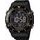 Hodinky Casio AE-1700H-1BVEF