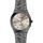 Hodinky Lee Cooper LC08275.060