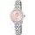 Hodinky Festina MADEMOISELLE 20744/2