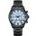 Hodinky Lee Cooper LC08305.600