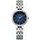 Citizen Citizen L EM0990-81L
