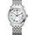 Náramkové hodinky JVD JG1042.1