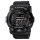 Hodinky Casio GW-7900B-1ER