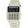 Hodinky Casio CA-53WB-8BEF