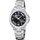Hodinky Festina MADEMOISELLE 20700/6