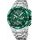 Hodinky Festina CHRONO BIKE '26 20754/5