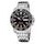 Hodinky Festina The Originals DIVER (20atm) 20661/3