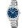 Hodinky Festina CLASSIC BRACELET 20737/4