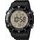 Hodinky Casio AE-1700H-1AVEF