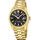 Hodinky Festina SWISS MADE CLASSIC 20086/B