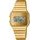 Hodinky Casio A700WEVG-9AEF